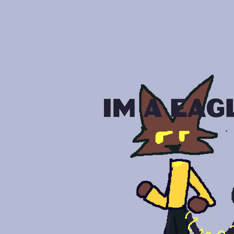 Game by @moanimation