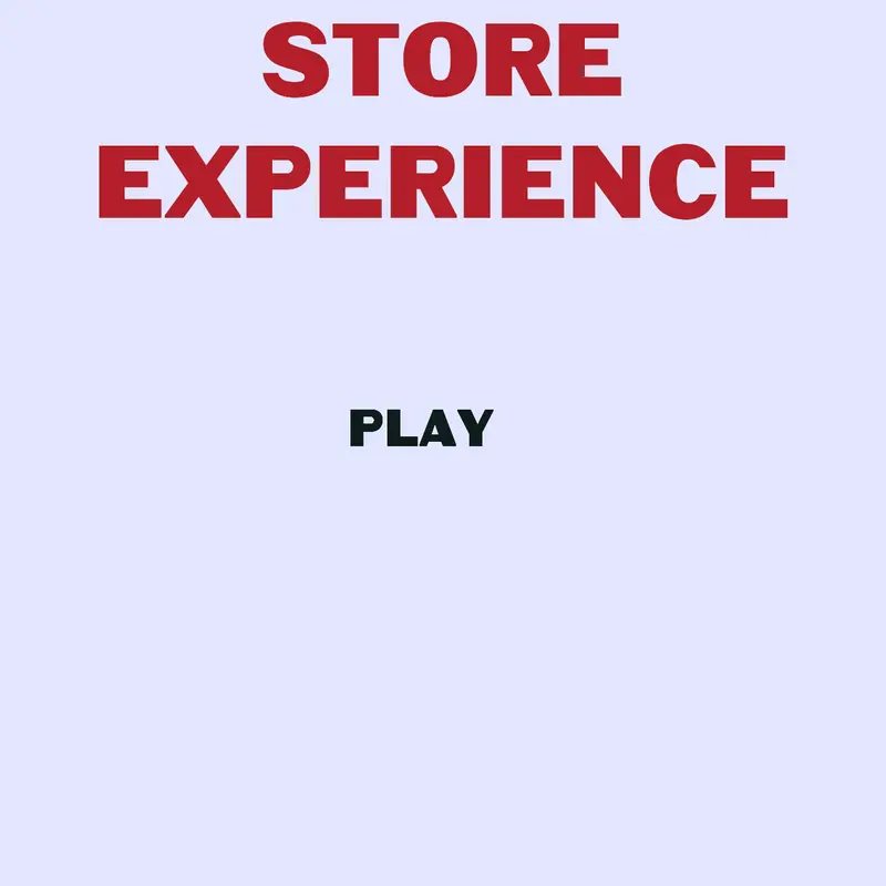 Game by @lolman4