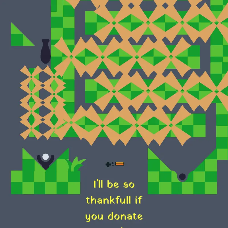 Game by @FurGuy