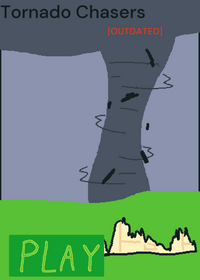 Tornado
