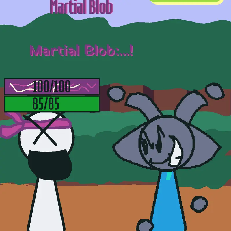 Game by @-_-Juancho-0fficial-_-