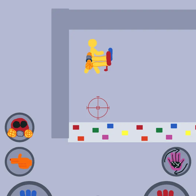 Game by @gingon-2025