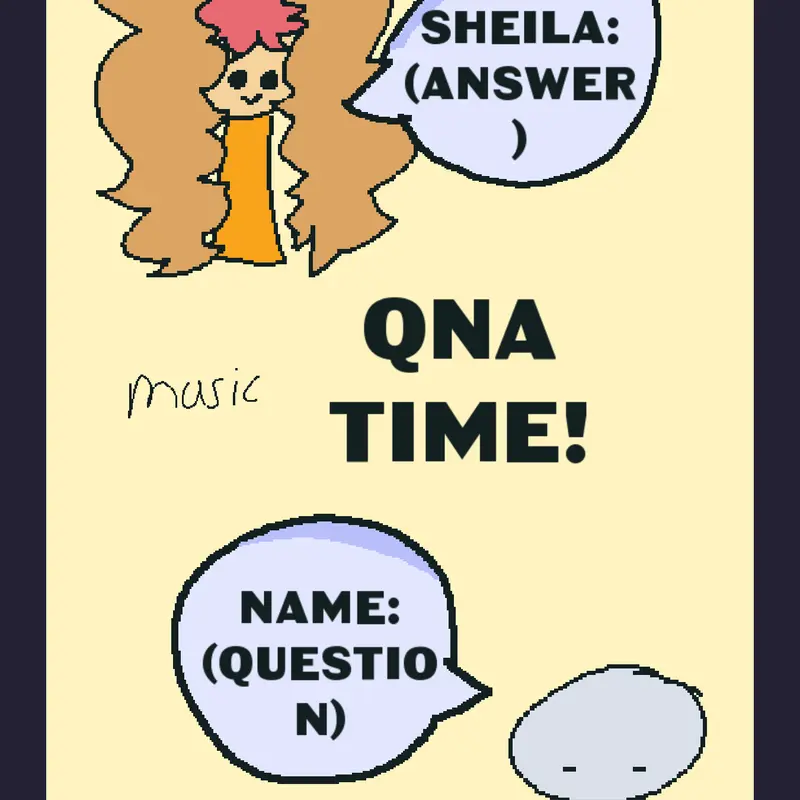 Game by @tryathepurpleweirdo