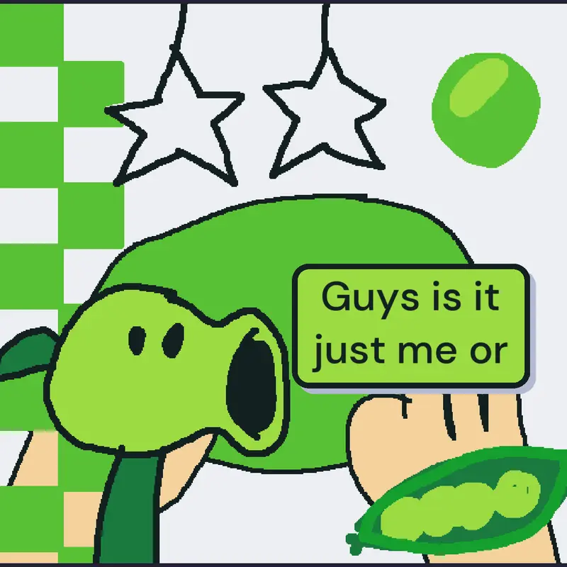 Game by @Peashooter100boigamz