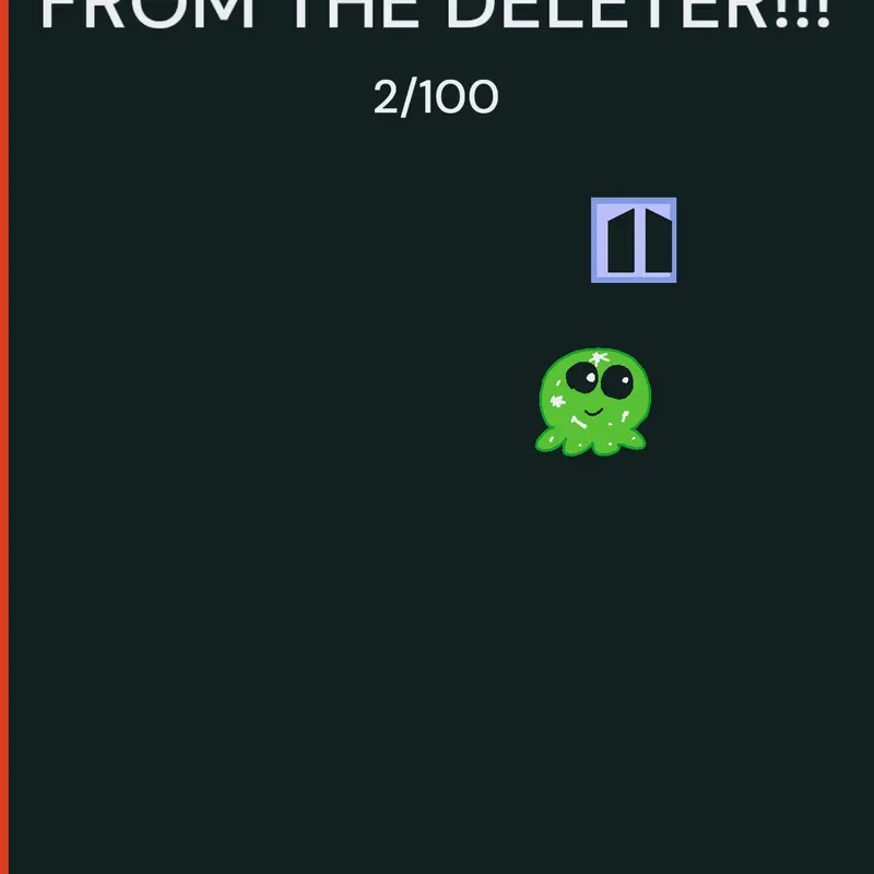 Game by @Arslan2244