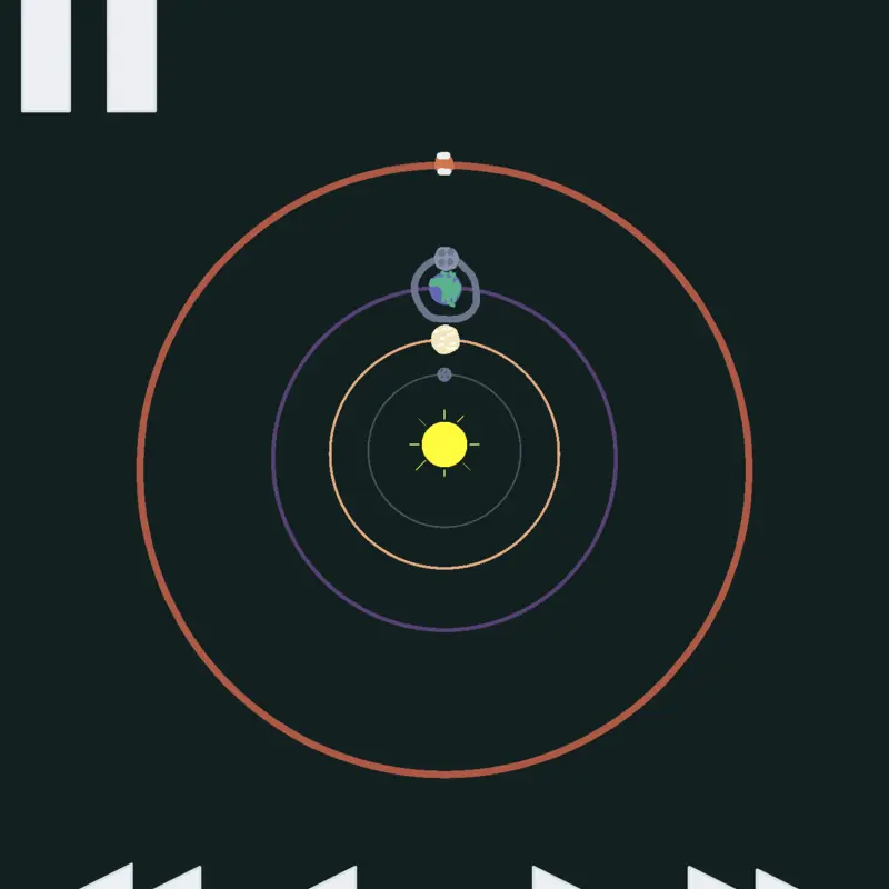 Game by @wee10029