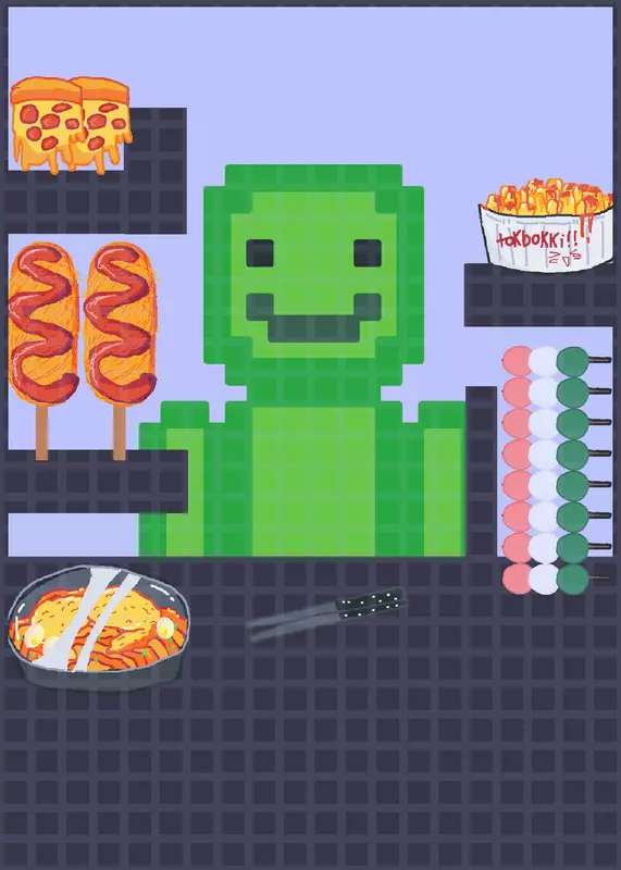 Game by @Lemon_the_Creator