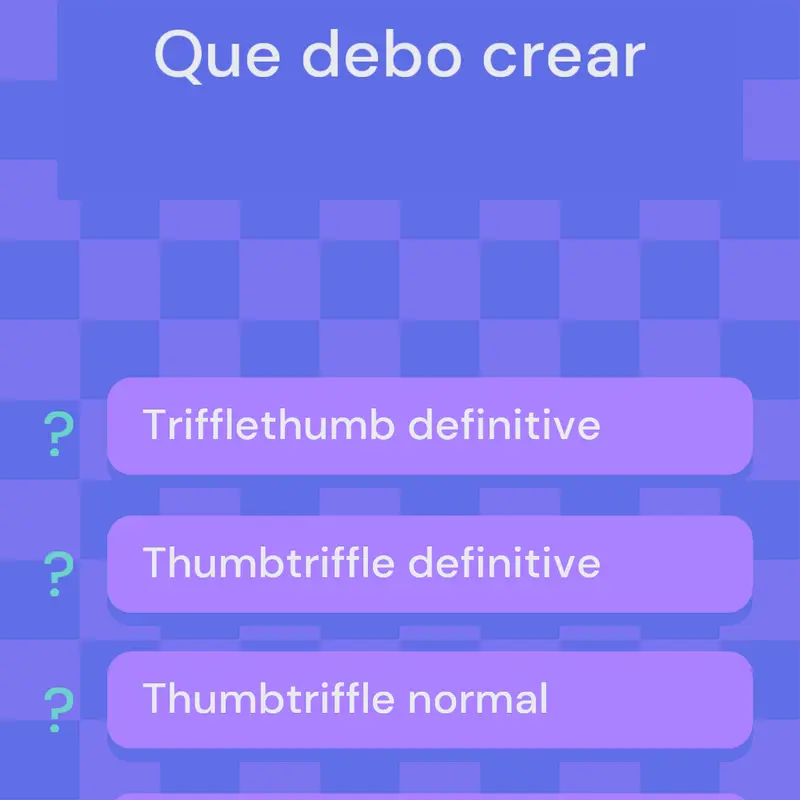 Game by @soy_goob