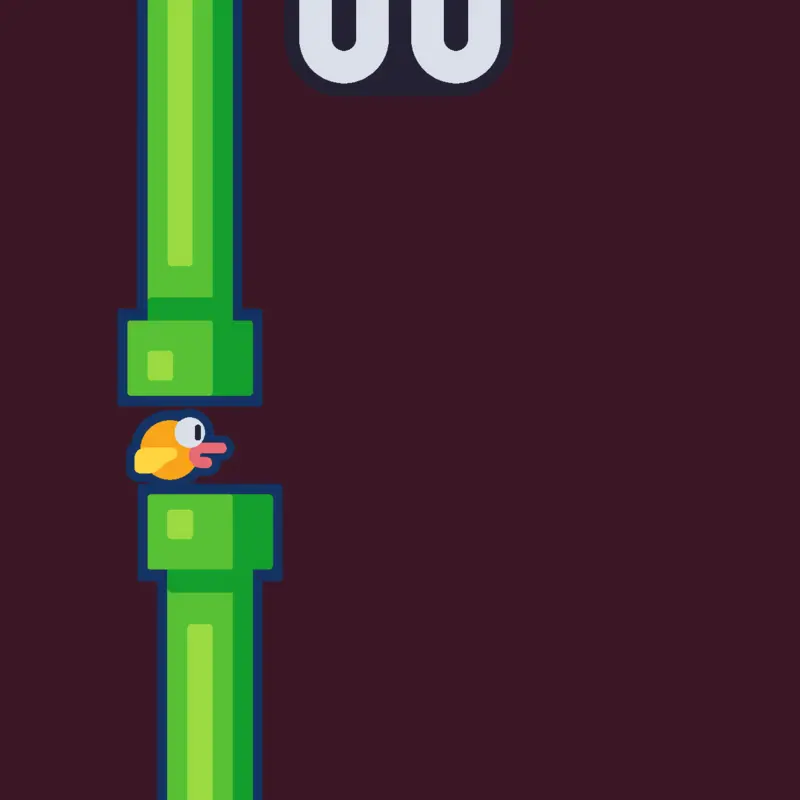 Game by @HkmCastle