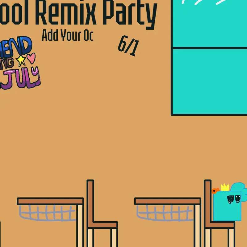 Game by @imdraw_imback
