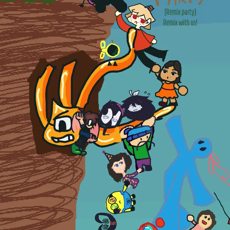 Game by @astroo