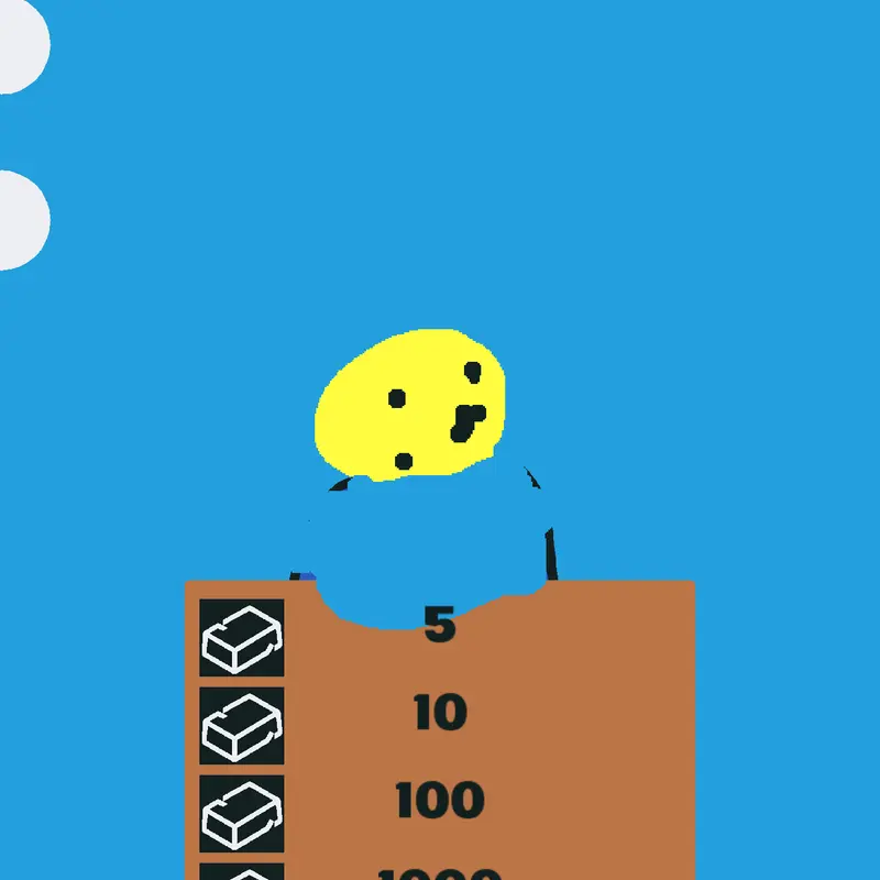 Game by @makesgames7612