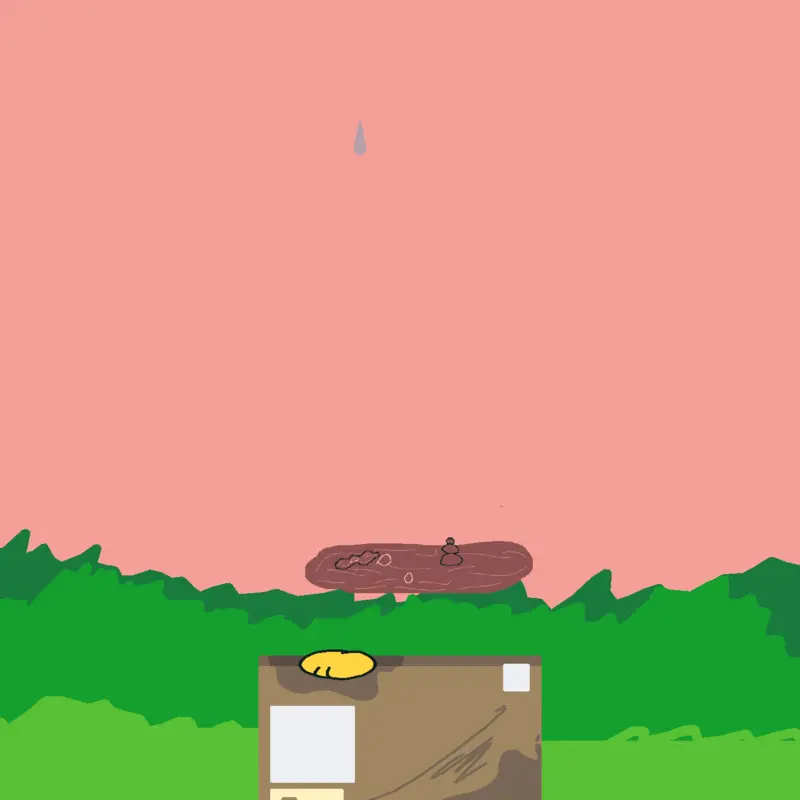 Game by @ddbdhdhdhdhdbsg