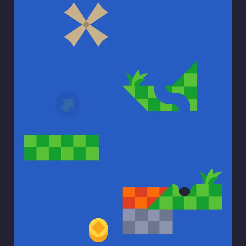 Game by @111dhsb