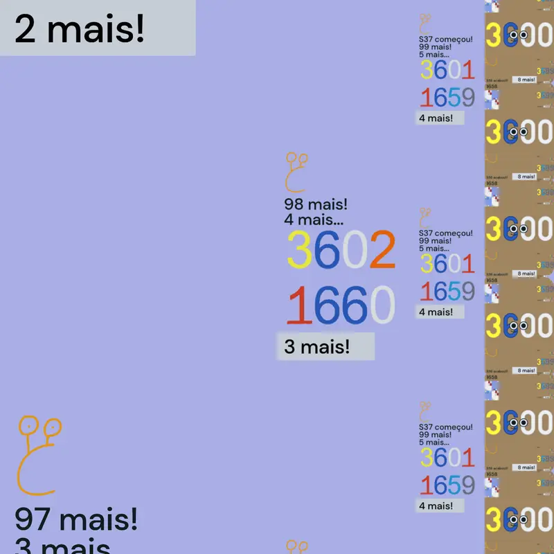 Game by @Samuel-Jogo-RigoMiguel