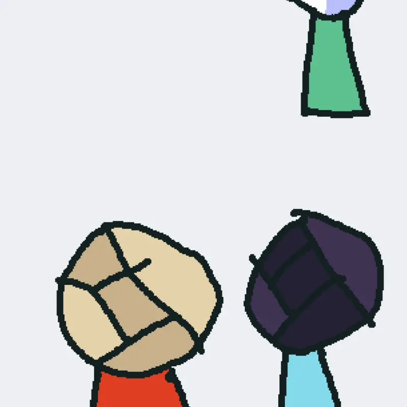 Elevator by @Purpaghast_Games
