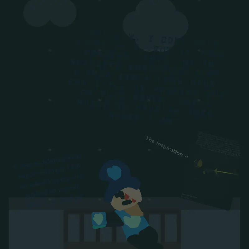 Game by @gilded_eurofrost_icey