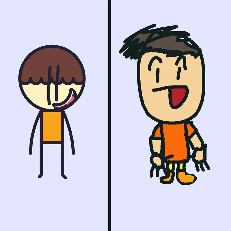 Game by @redcell402