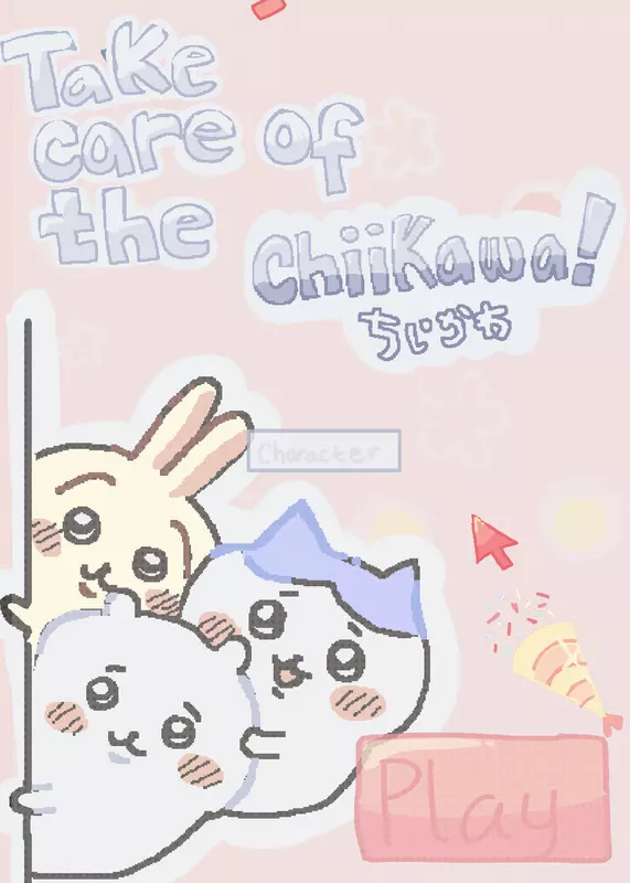 Game by @toastyloafx3