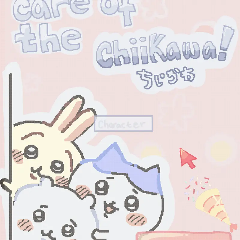 Game by @toastyloafx3