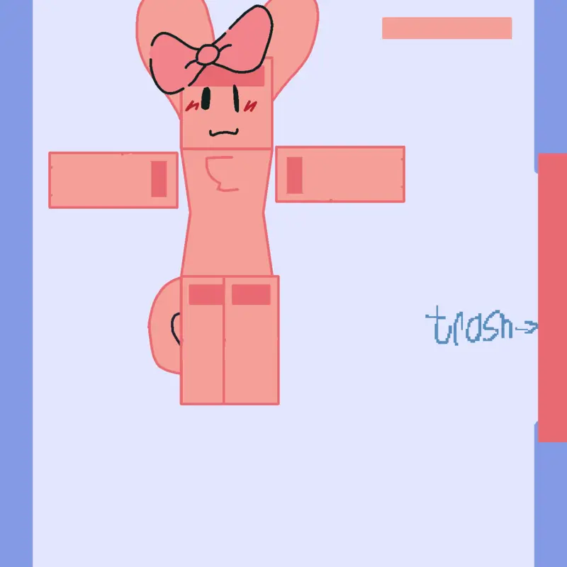 Game by @Pinki_Pink