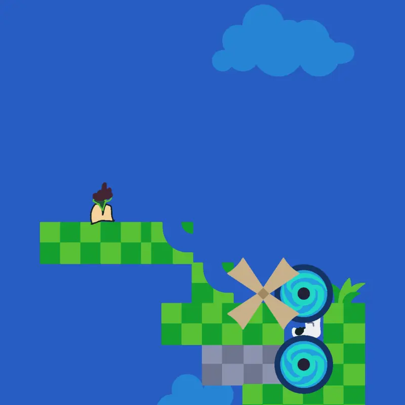 Game by @davi_void666