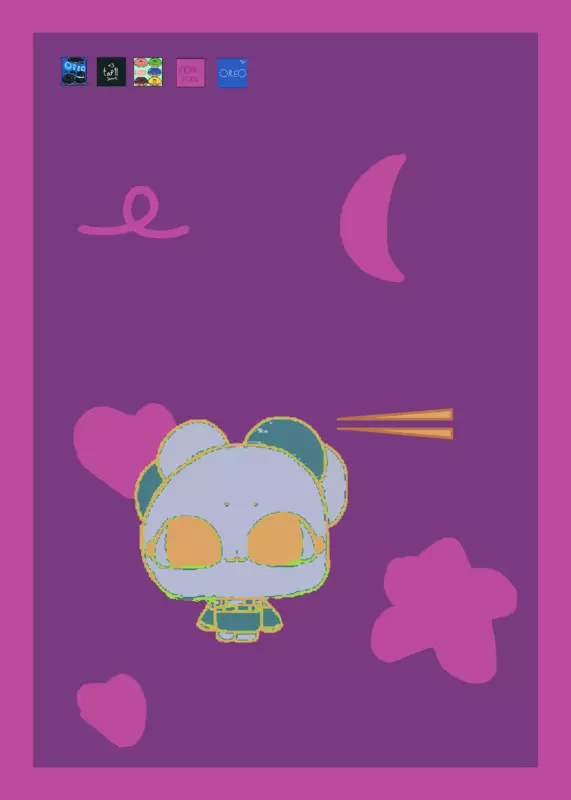 Game by @Mochi_FluvsiesBinky
