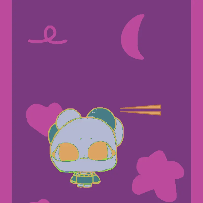 Game by @Mochi_FluvsiesBinky
