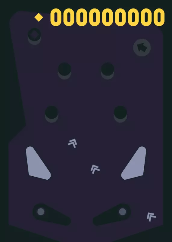 Game by @coenemen