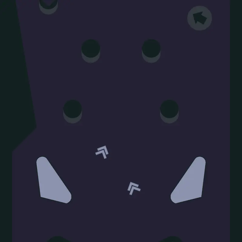 Game by @coenemen