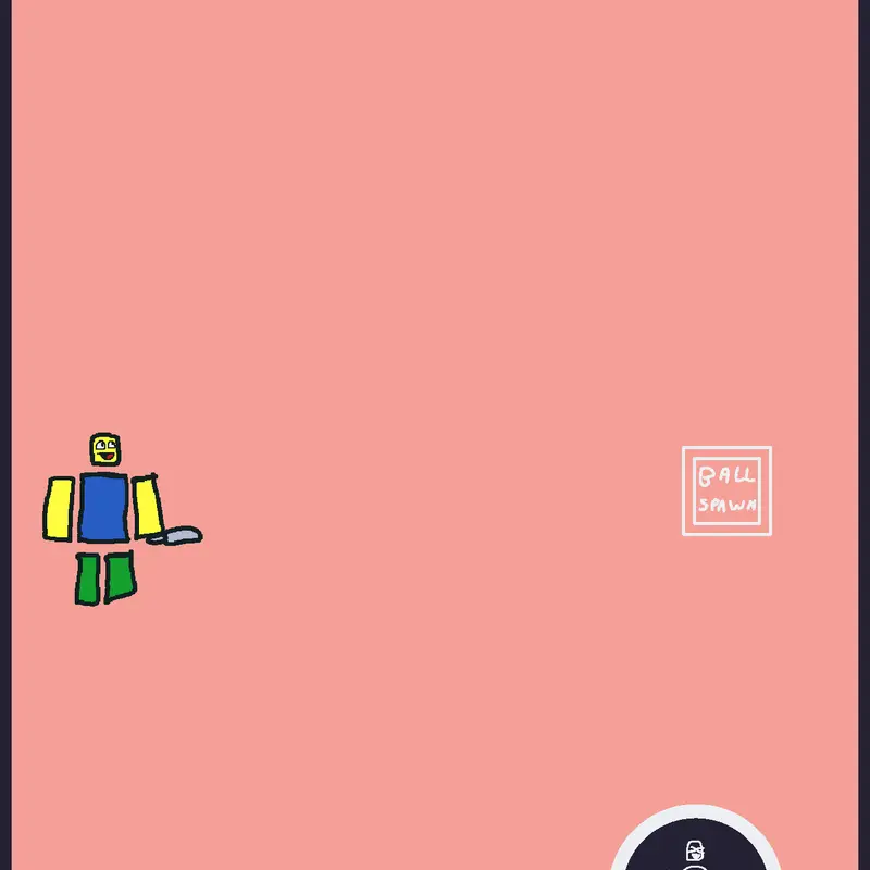 Game by @SpeedflowBr