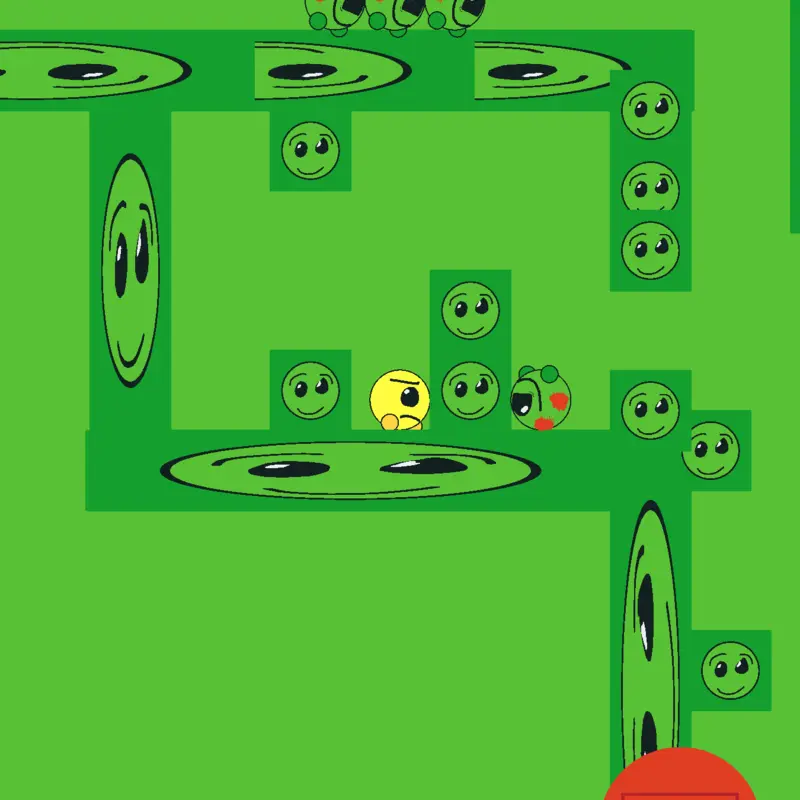 Game by @alan1552