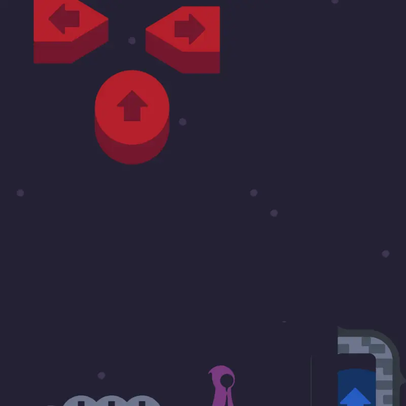 Game by @ValentinoBerriolo