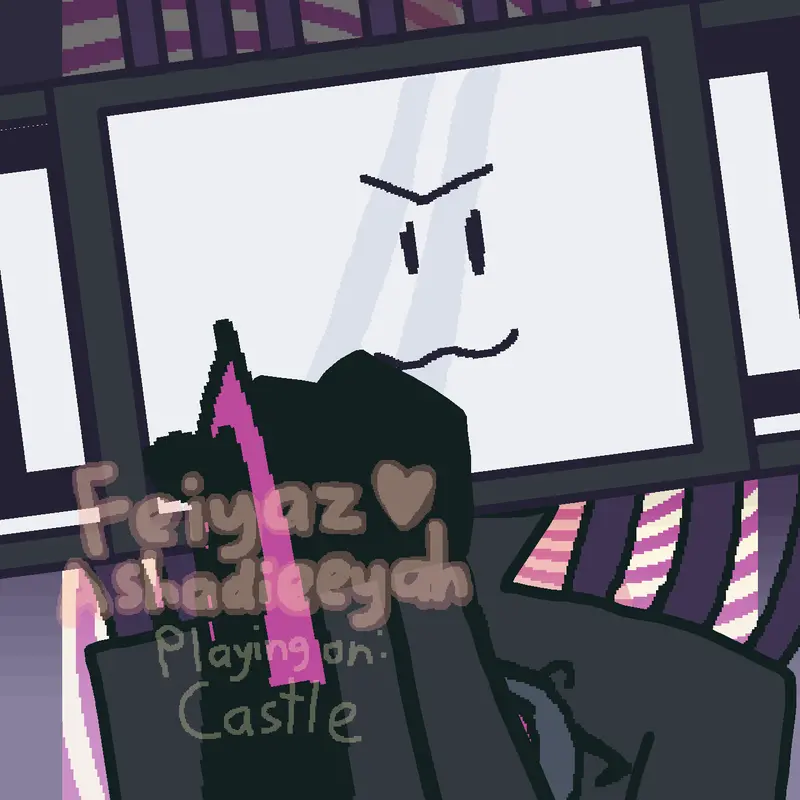 Game by @Partynoob_XD