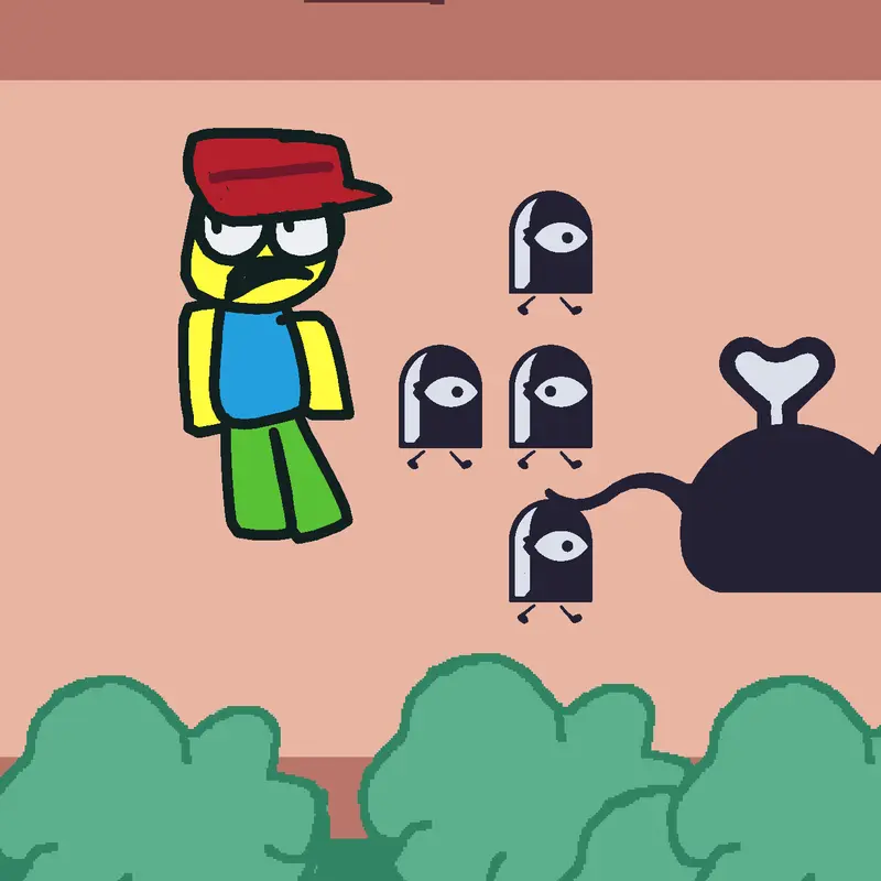 Game by @noobytt