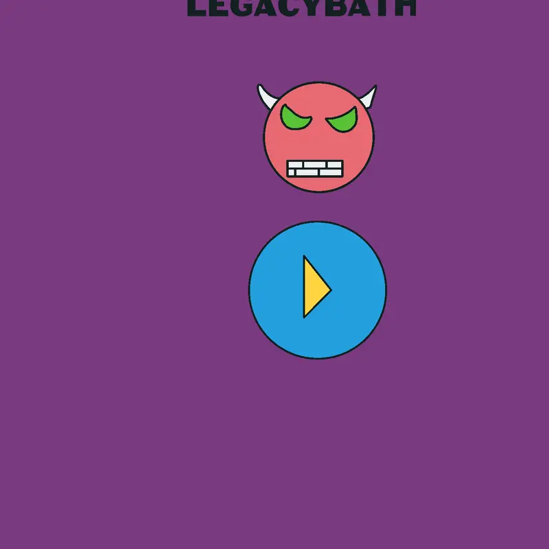 Game by @Pudzio1231