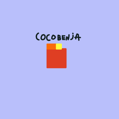 @cocobenja