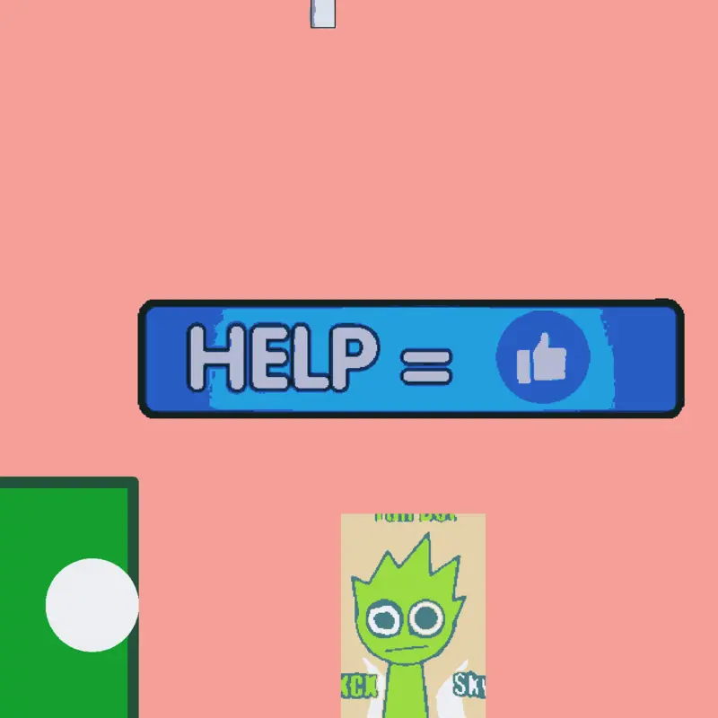 Game by @brog