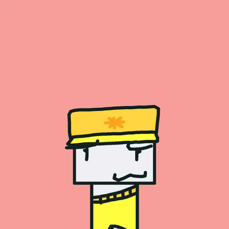 Game by @jim_idk