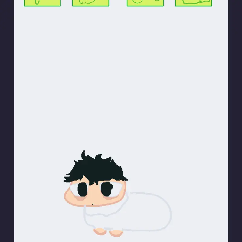 Game by @Dead_channel