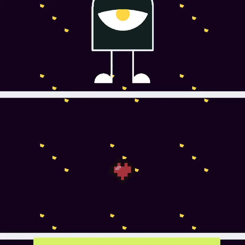 Game by @mini0629