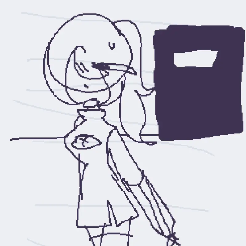 Game by @syafuro_san