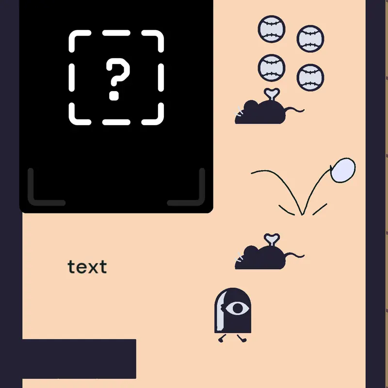 Game by @Drakegania