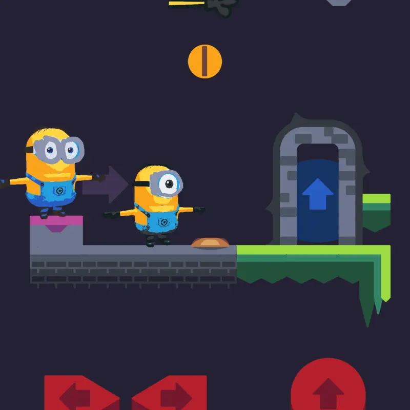 Game by @valen000