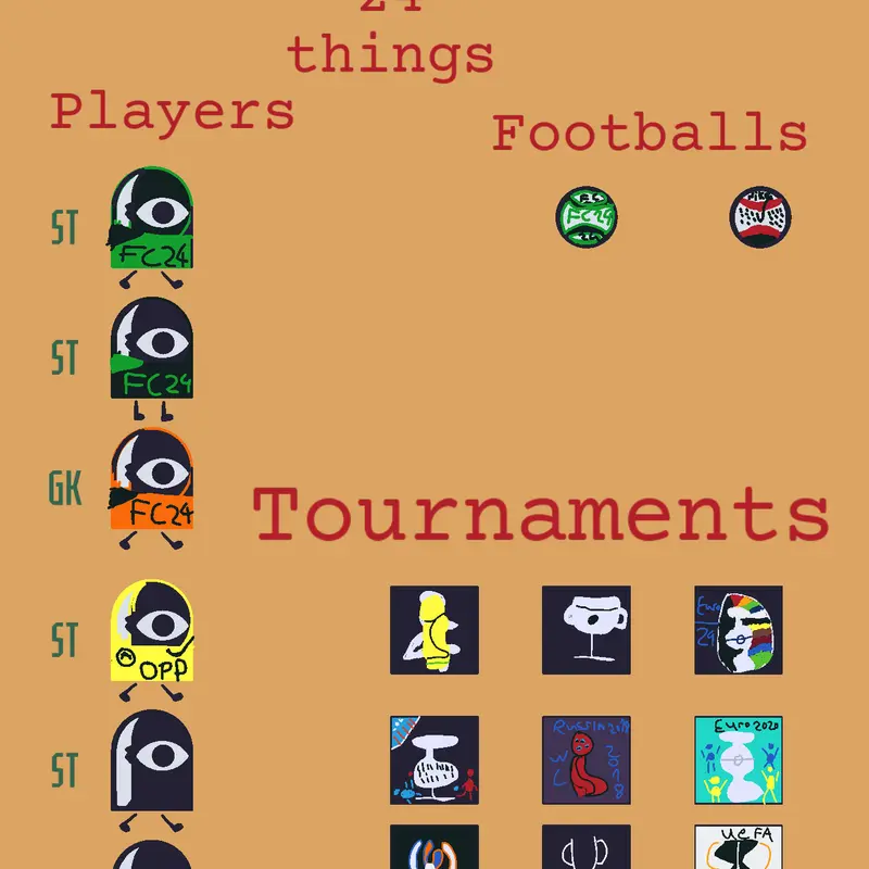 Game by @CastleMaster