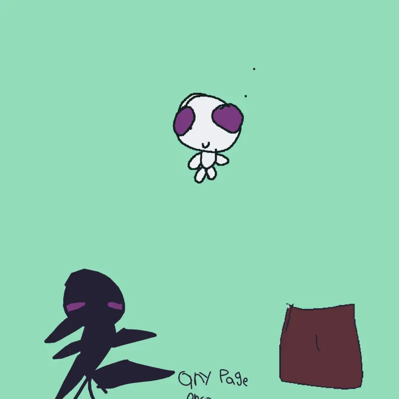 Game by @-mirra-