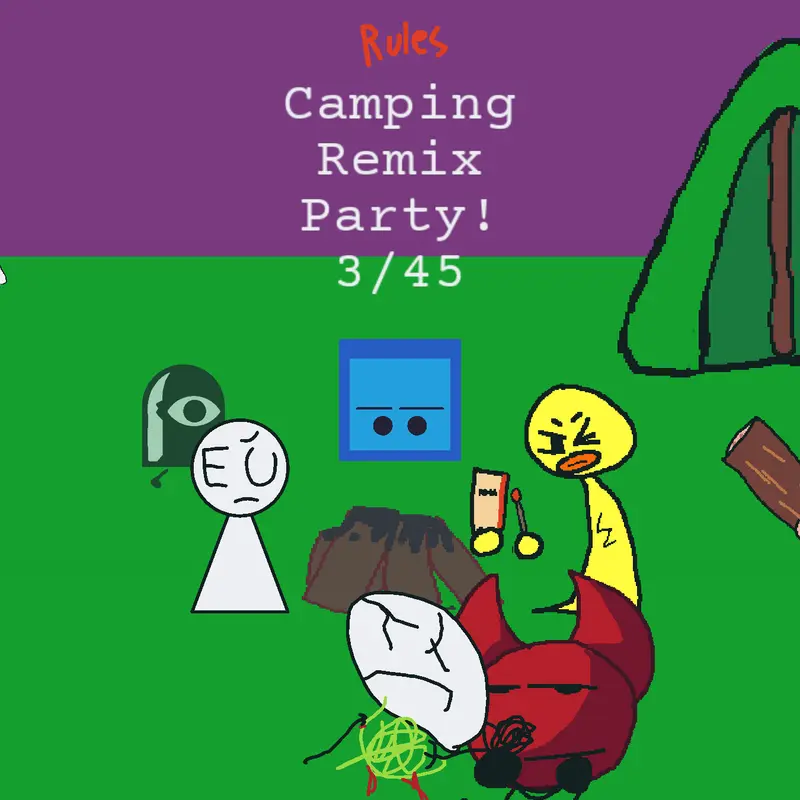Game by @the_best1