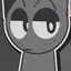 Gray_Sprunki_Fan avatar