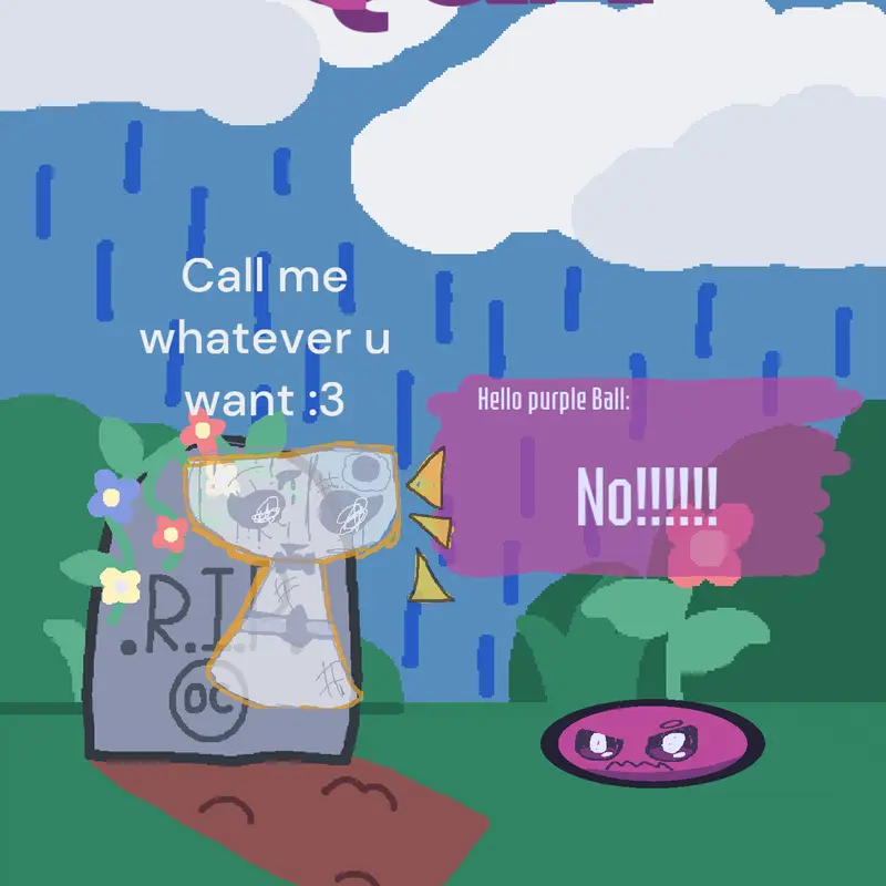 Game by @-_lovey_Popava_-