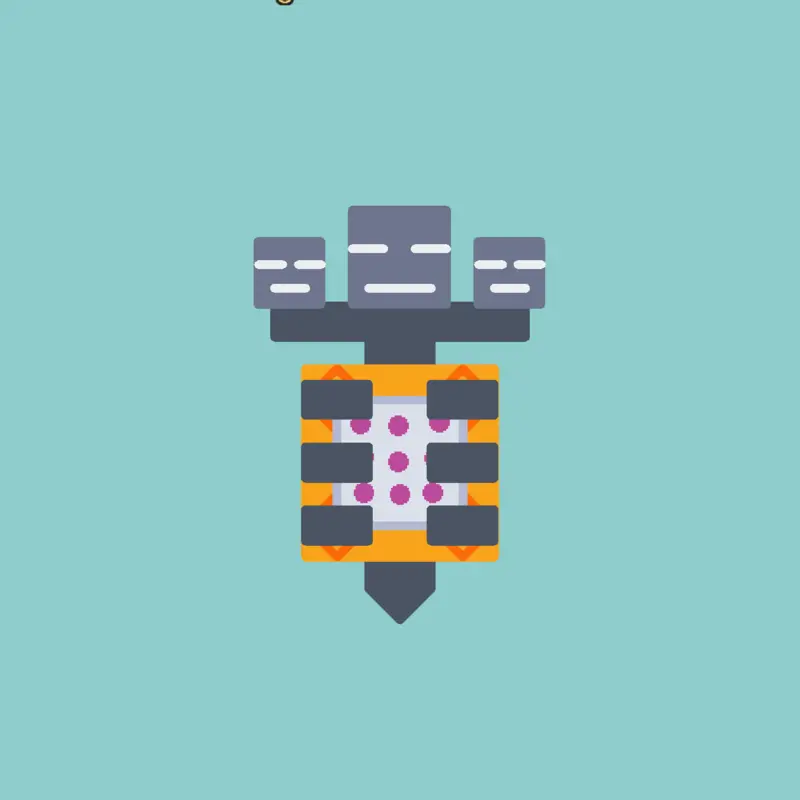Game by @Partner_Bacon